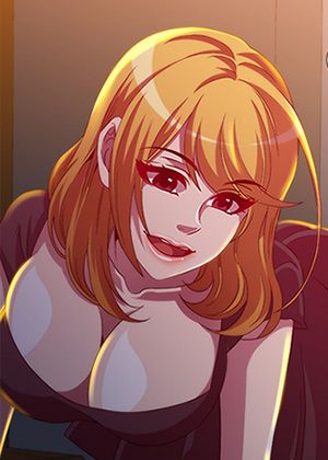 漫蛙免费漫画入口热门日漫推荐