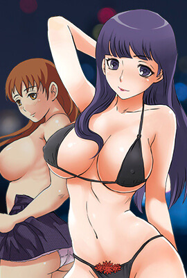 漫蛙免费漫画入口韩漫精选